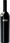 Wirra Wirra Chook Block Shiraz