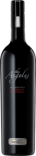 Wirra Wirra Angelus Cabernet Sauvignon