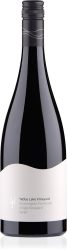 Yabby Lake Single Vineyard Syrah