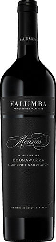 Yalumba The Menzies Cabernet Sauvignon
