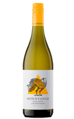 Mountadam Five Fifty Chardonnay