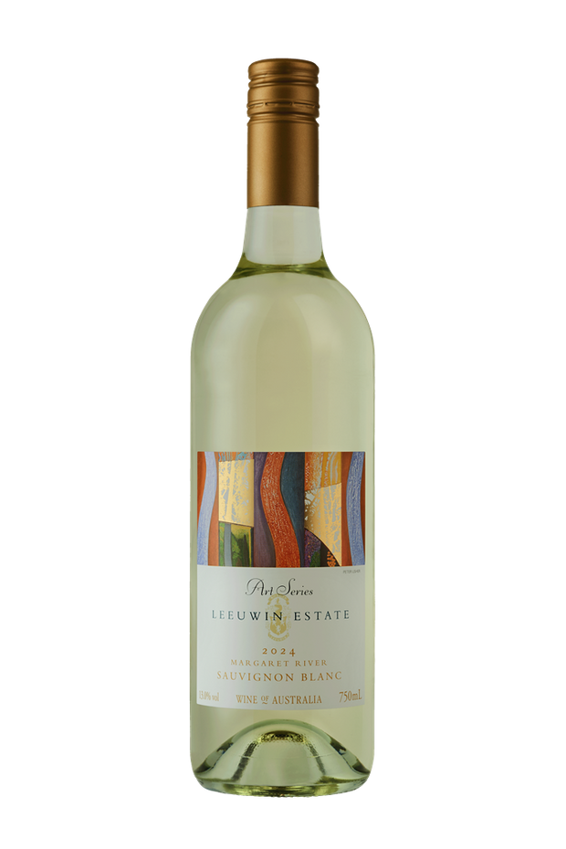Leeuwin Estate Art Series Sauvignon Blanc