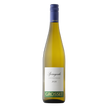 2024 Grosset Springvale Riesling