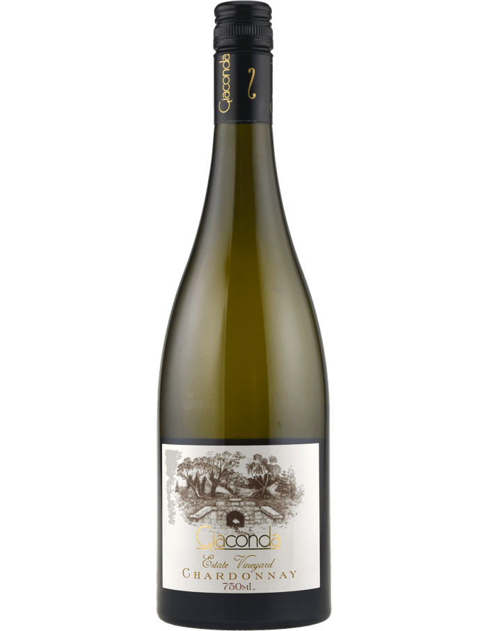 Giaconda Estate Chardonnay 2016 | Grevillea Food & Wine