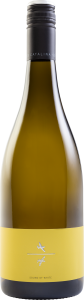 Catalina Sounds Sound of White Barrel Fermented Sauvignon Blanc ...